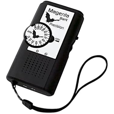 Amazon.co.jp 最新リリース: 無線・トランシーバー用受信機